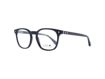 Web Silmalasit WE 5410 01A