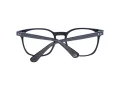 Web Silmalasit WE 5410 01A