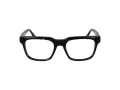 Web Silmalasit WE 5412 052