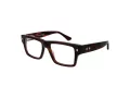 Web Silmalasit WE 5415 045