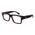 Web Silmalasit WE 5415 045