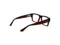 Web Silmalasit WE 5415 045