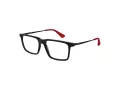 Web Silmalasit WE 5420 002