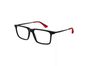 Web Silmalasit WE 5420 002