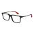 Web Silmalasit WE 5420 002