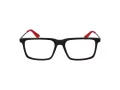 Web Silmalasit WE 5420 002