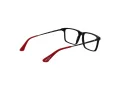 Web Silmalasit WE 5420 002