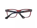 Web Silmalasit WE 5422 047