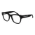 Web Silmalasit WE 5423 001