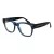 Web Silmalasit WE 5423 092