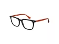 Web Silmalasit WE 5430 005
