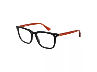 Web Silmalasit WE 5430 005