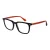 Web Silmalasit WE 5430 005