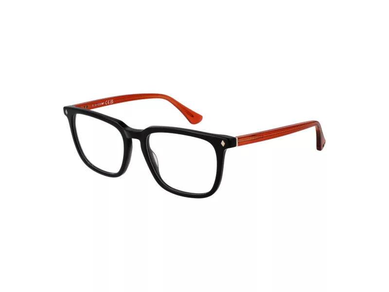 Web Silmalasit WE 5430 005