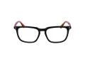Web Silmalasit WE 5430 005