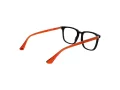 Web Silmalasit WE 5430 005