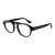 Web Silmalasit WE 5433 005