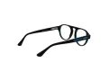 Web Silmalasit WE 5433 005