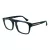 Web Silmalasit WE 5434 092