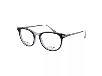Web Silmalasit WE 5446 005