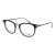 Web Silmalasit WE 5446 005