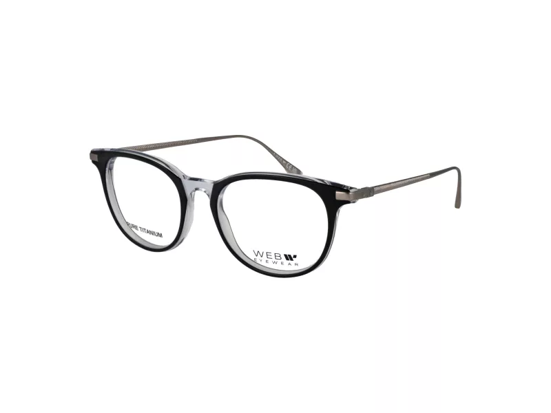Web Silmalasit WE 5446 005