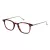 Taylor Morris Silmalasit W 9 C2
