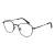 Signature Silmalasit YK 1705 401