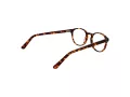 Signature Silmalasit YK 1706 322