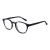 Signature Silmalasit YK 1706 534