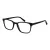 Signature Silmalasit YK 1707 402