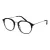 Signature Silmalasit YK 1803 404