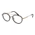 Signature Silmalasit YK 1804 402