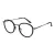 Signature Silmalasit YK 1805 114