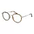 Signature Silmalasit YK 1805 314