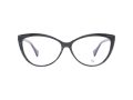 Yohji Yamamoto Silmalasit YS 1001 024