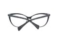 Yohji Yamamoto Silmalasit YS 1001 024
