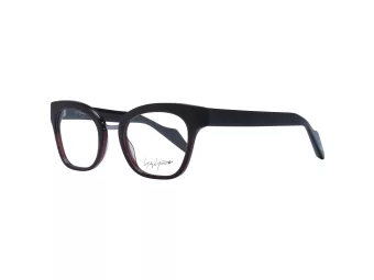 Yohji Yamamoto Silmalasit YY 1001 108