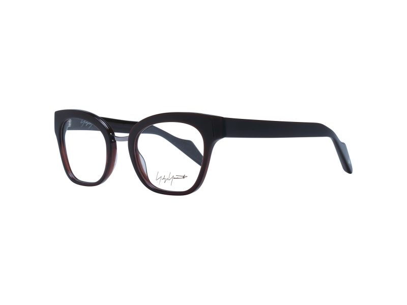 Yohji Yamamoto Silmalasit YY 1001 108