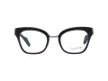 Yohji Yamamoto Silmalasit YY 1001 108