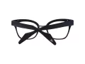 Yohji Yamamoto Silmalasit YY 1001 108