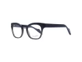 Yohji Yamamoto Silmalasit YY 1001 621