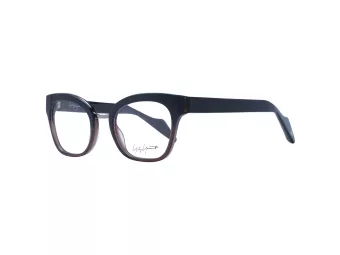 Yohji Yamamoto Silmalasit YY 1001 621
