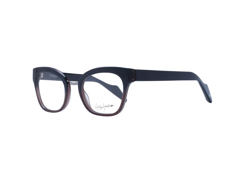 Yohji Yamamoto Silmalasit YY 1001 621
