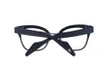 Yohji Yamamoto Silmalasit YY 1001 621