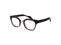 Yohji Yamamoto Silmalasit YY 1001 710
