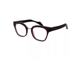 Yohji Yamamoto Silmalasit YY 1001 710