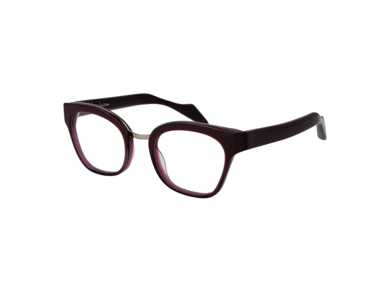 Yohji Yamamoto Silmalasit YY 1001 710