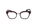 Yohji Yamamoto Silmalasit YY 1001 710