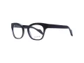 Yohji Yamamoto Silmalasit YY 1001 909